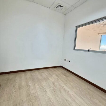 598327236_3120011728180121_8604888057316627278_n