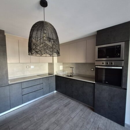 598430746_849021064721618_2175039803410783472_n