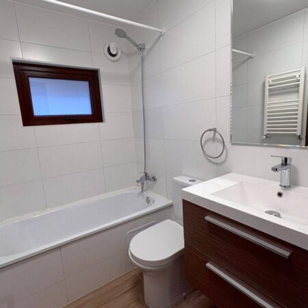 598438715_3117791221735505_4781316721946309833_n