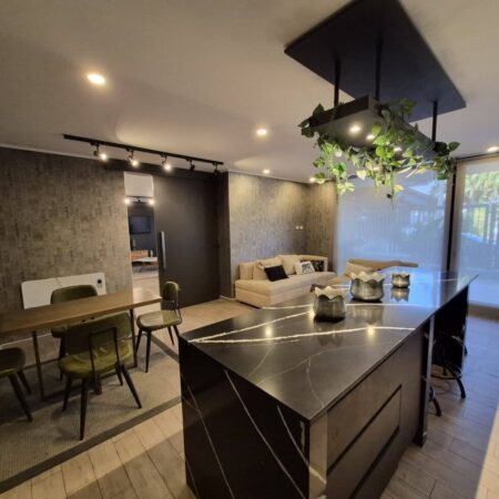 598498656_3120806684767292_3560230240877173059_n