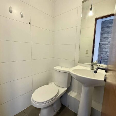 598519120_3120011934846767_7822528600974766579_n