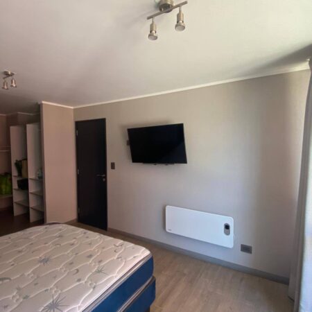 598529312_3120830961431531_2940684553523403435_n