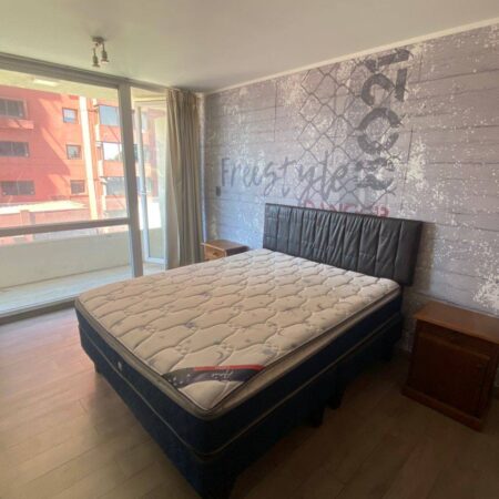 598565396_3120830911431536_1159708344225177596_n