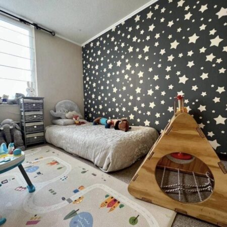 598567402_3116212551893372_7874020064733794486_n