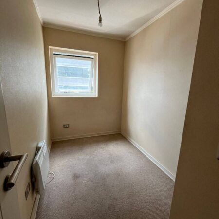 598658238_3121317324716228_1222128657638996189_n