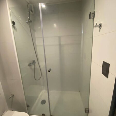 598692058_3120831198098174_475310977361498043_n