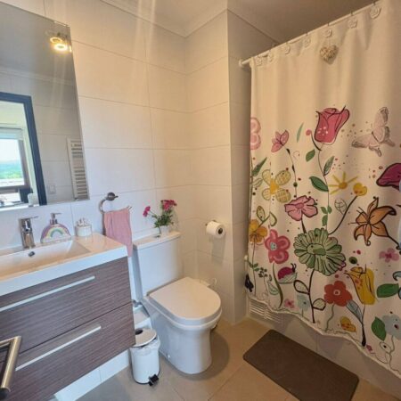 598717681_3119527274895233_2593755853389835364_n