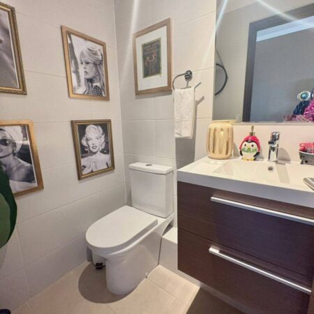 598725706_3119527068228587_4849233884337026040_n