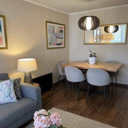 598731988_3116212221893405_6595727764315300156_n