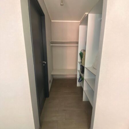 598745240_3120831041431523_3312936205977231764_n