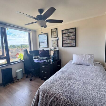 598768284_3119527001561927_4513801534320981136_n