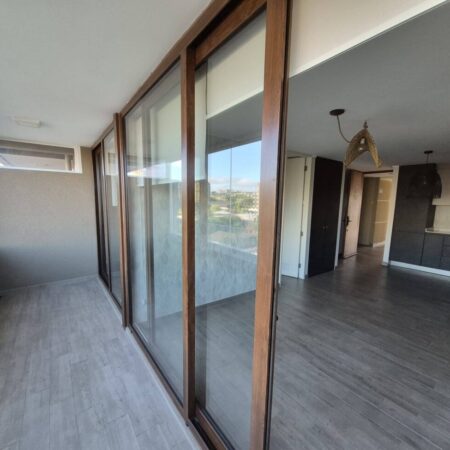 598799636_3120809004767060_6103681618540545971_n