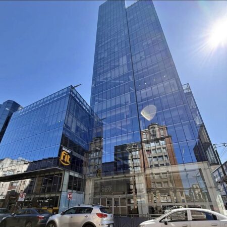 598816150_3120011338180160_6892325582350350804_n