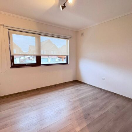 598830641_3117790998402194_3300269256328844434_n