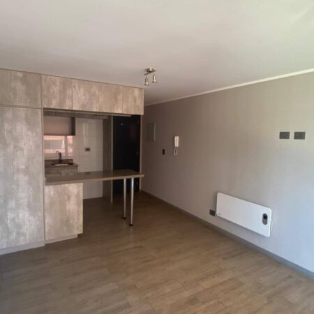 598972886_3120830494764911_6848716920997634363_n