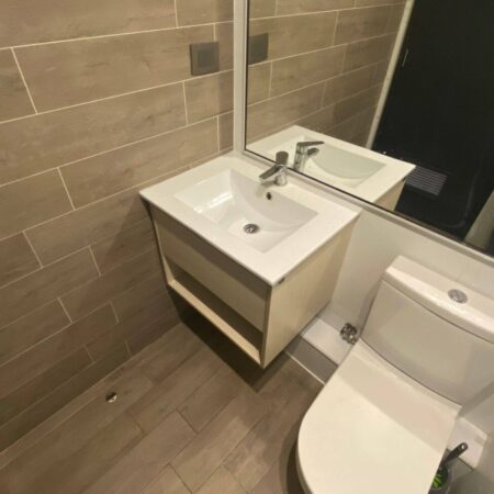 598984845_3120831251431502_4617431981639469934_n