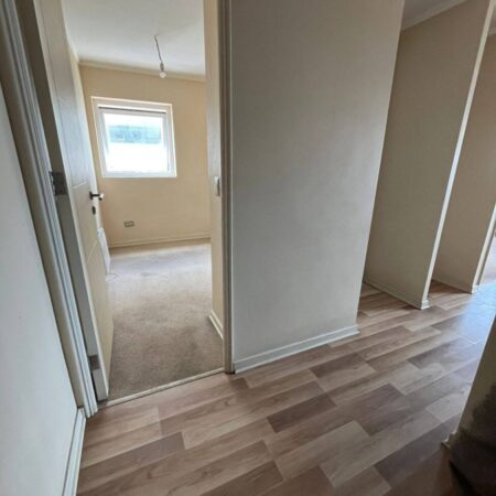 598984845_3121317148049579_7427407954430479006_n