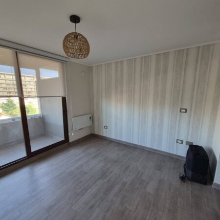 599082134_849021584721566_3713785806217177364_n