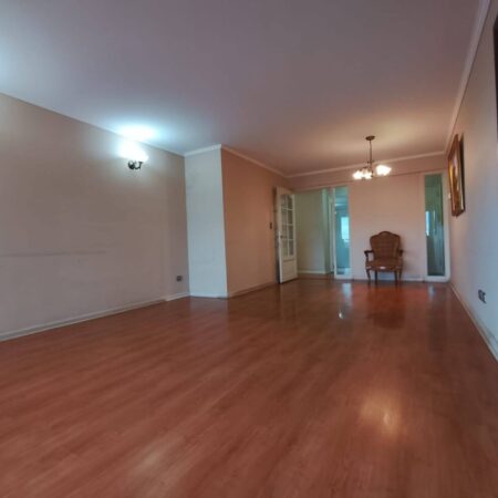 599307731_3114709335377027_3680290745066913181_n