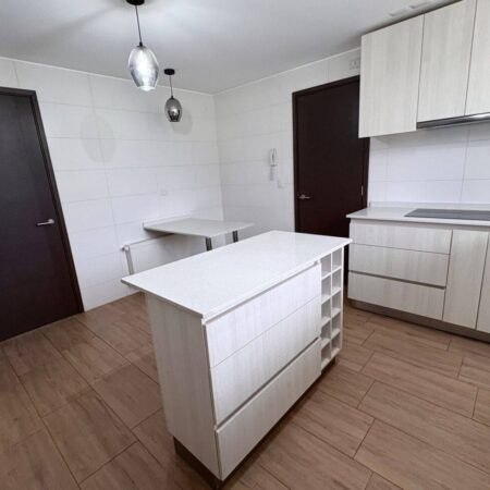 599422248_3117790231735604_9023318431152968747_n