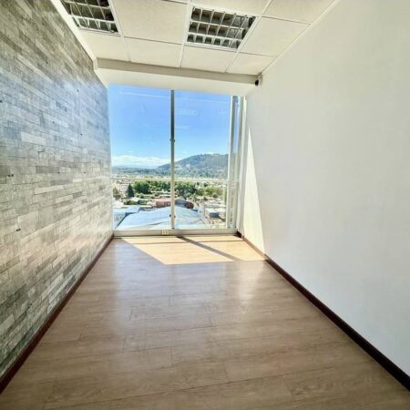 599507730_3120011634846797_7242985723278884807_n