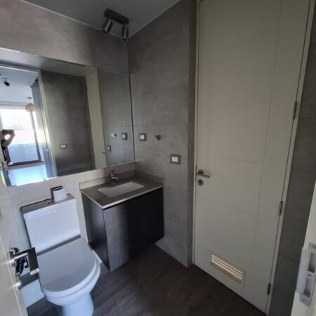 599566647_3120808038100490_2923558555938300619_n