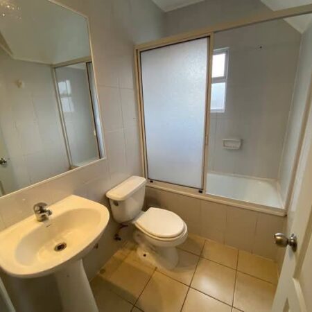 599588365_3123618651152762_7319435212161036721_n