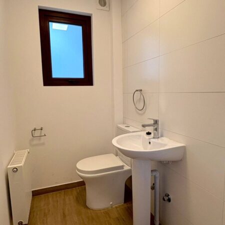 599593545_3117790735068887_3461051707141232129_n