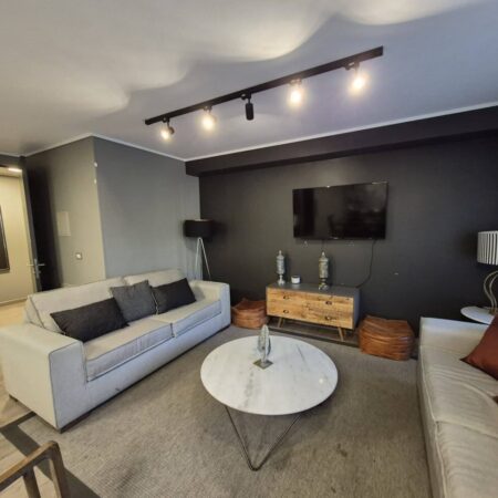 599662232_3120806304767330_5083584409727495853_n (1)