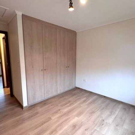 599669386_3117791385068822_7231089984710932446_n