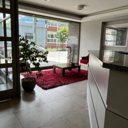 599701924_3121316754716285_5490200024301723343_n