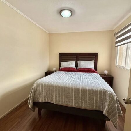 599707932_3117179881796639_103010522731563154_n