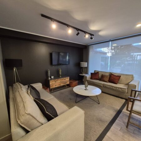 599756500_3120806394767321_8377133420782656512_n