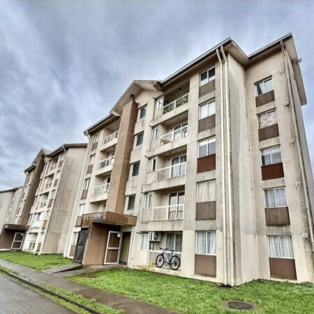 599808814_3117179595130001_4665468727612622210_n