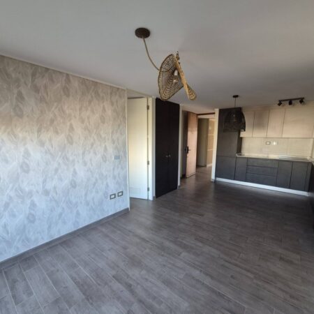 599826925_849021431388248_2572544637410698940_n