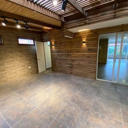 599873862_3123618071152820_1734081835479456679_n