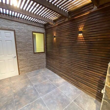 599929209_3123618207819473_8122308134906400030_n