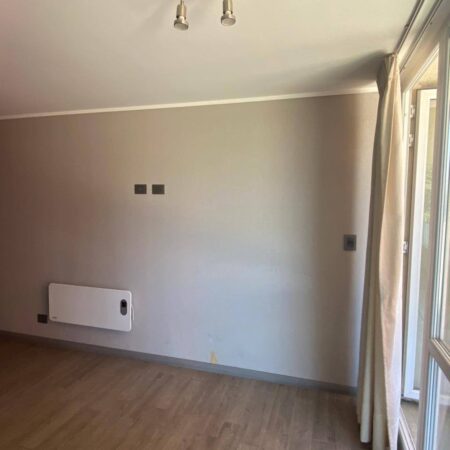 599929353_3120830554764905_6131166998320969134_n