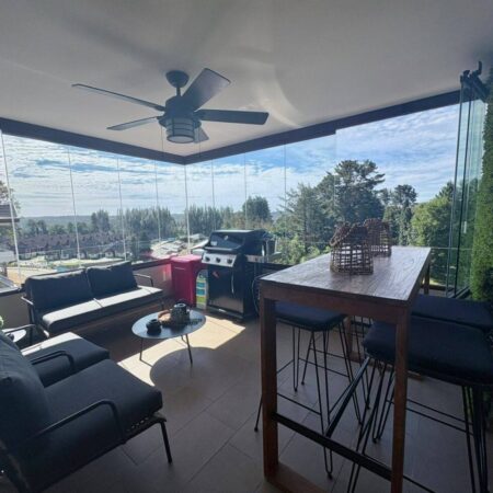 599929391_3119526478228646_1345225542067676168_n