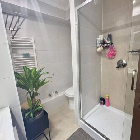 599929507_3119526848228609_29722441891224821_n