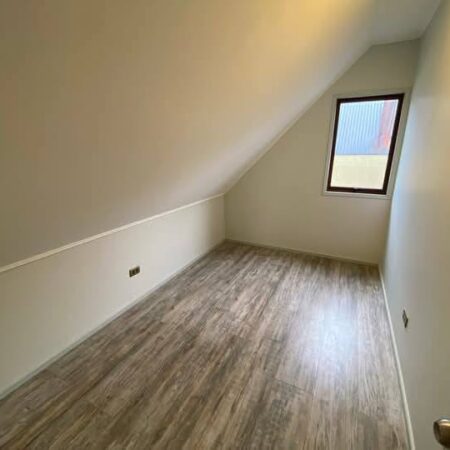 599930889_3123618354486125_233900239325669811_n