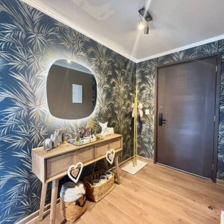 599930930_3119526254895335_9125701326373111723_n