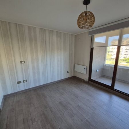 599931691_849021864721538_2892687815346662339_n