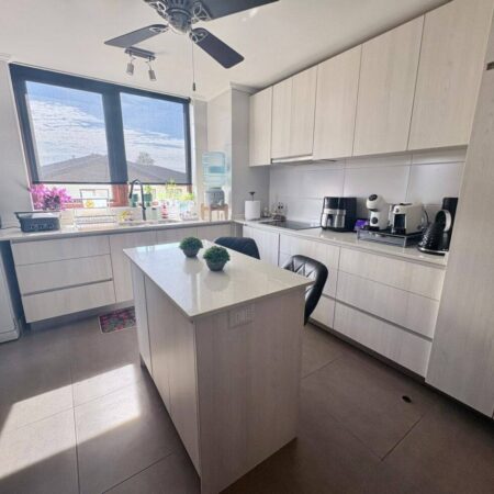 599932858_3119526581561969_5223511743312704675_n