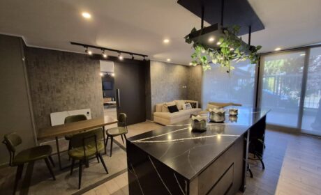 599933503_849020218055036_7320091612742145610_n