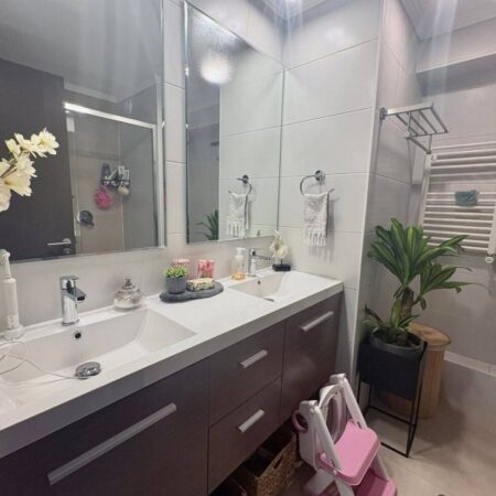 599944938_3119526774895283_3369199714407044561_n