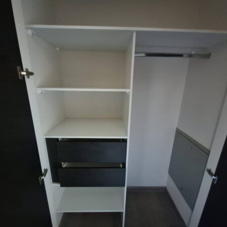 600102879_849021778054880_3690066922494177758_n