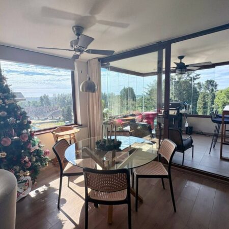 600173524_3119526371561990_7149978391107872682_n