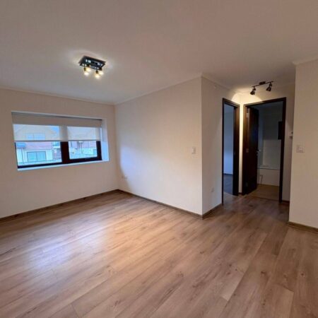 600198457_3117790848402209_4709575349065033190_n