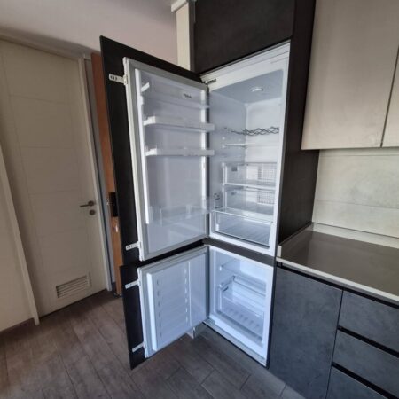 600209156_3120807338100560_9208086464851797698_n